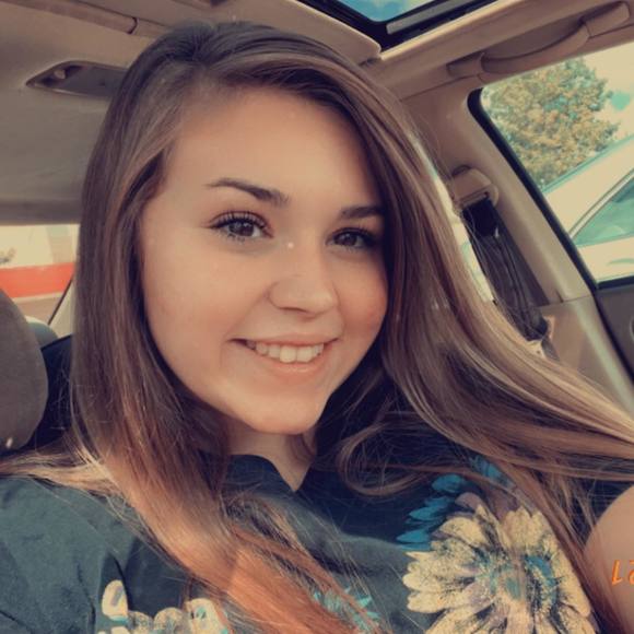 hannahnesbit476